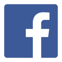 facebook-flat-vector-logo-200x200