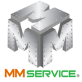 MMService Logo 03